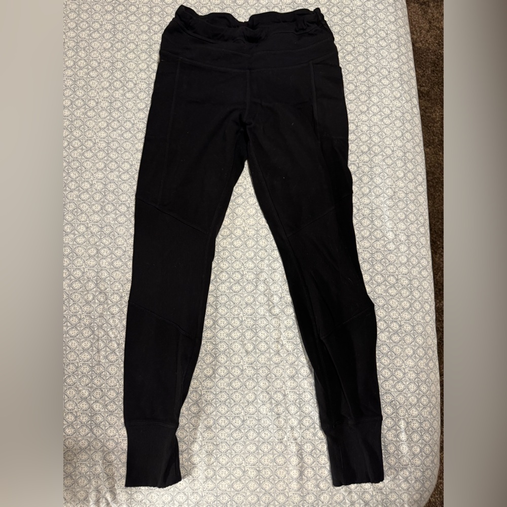(3 for $15) Athleta leggings